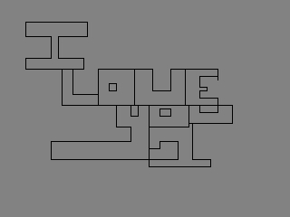 bskecth (2011-10-23 13:50:05)