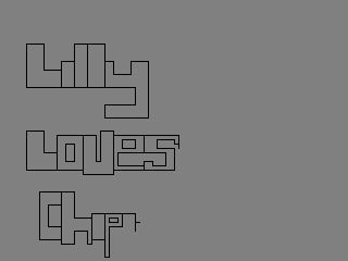 bskecth (2011-10-23 14:00:04)