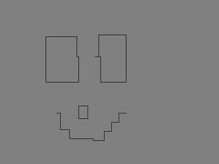 bskecth (2011-10-23 14:20:04)