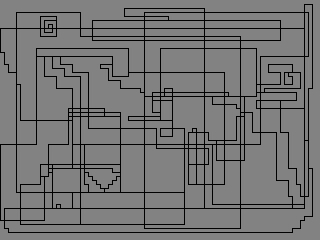 bskecth (2011-10-23 14:20:04)