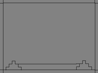 bskecth (2011-10-23 14:30:05)