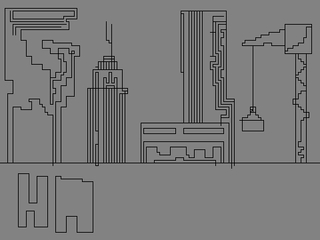 bskecth (2011-10-23 14:30:05)