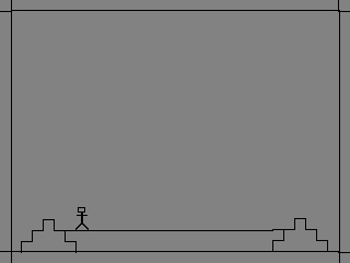 bskecth (2011-10-23 14:30:05)