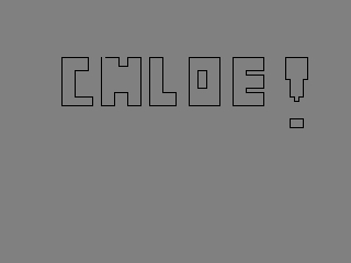 bskecth (2011-10-23 14:40:04)