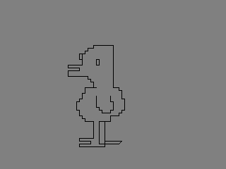 bskecth (2011-10-23 14:40:04)