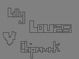 bskecth (2011-10-23 14:50:06)