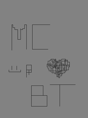 bskecth (2011-10-23 14:50:06)