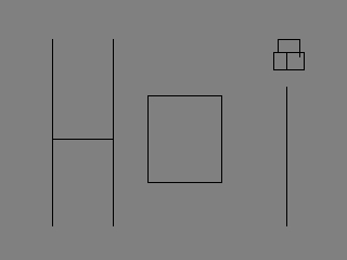 bskecth (2011-10-23 15:00:04)