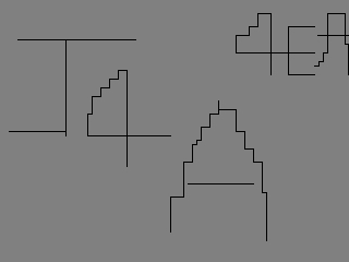 bskecth (2011-10-23 15:00:04)