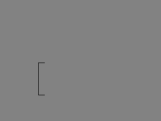 bskecth (2011-10-23 15:00:04)