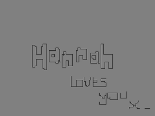 bskecth (2011-10-23 15:10:07)