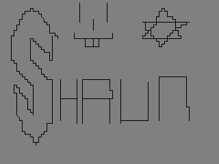 bskecth (2011-10-23 15:10:08)