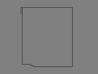 bskecth (2011-10-23 15:30:04)