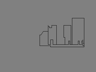 bskecth (2011-10-23 15:40:03)