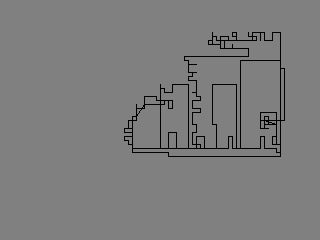 bskecth (2011-10-23 15:40:03)