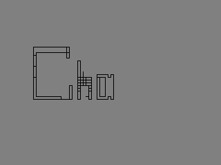 bskecth (2011-10-23 16:00:04)