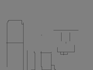 bskecth (2011-10-23 16:10:03)