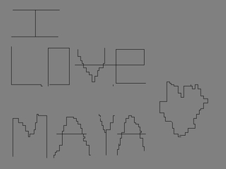 bskecth (2011-10-23 16:30:04)