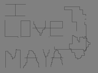 bskecth (2011-10-23 16:30:04)