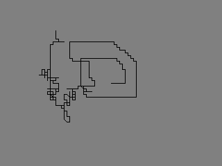 bskecth (2011-10-23 16:30:04)