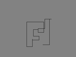 bskecth (2011-10-23 16:30:04)