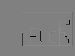 bskecth (2011-10-23 17:10:04)