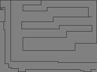 bskecth (2011-10-23 17:10:04)