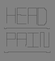 bskecth (2011-10-23 17:30:04)