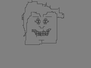 bskecth (2011-10-23 17:30:04)