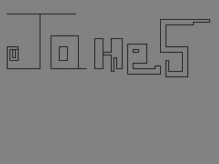 bskecth (2011-10-23 17:40:03)