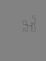 bskecth (2011-10-23 17:50:04)