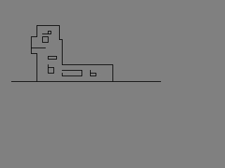 bskecth (2011-10-23 17:50:04)