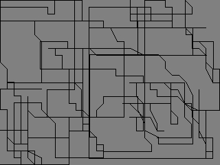 bskecth (2011-10-23 18:20:06)