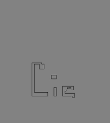 bskecth (2011-10-23 18:30:04)