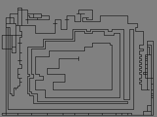 bskecth (2011-10-23 18:40:03)