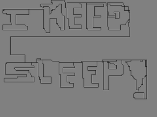 bskecth (2011-10-23 19:10:04)