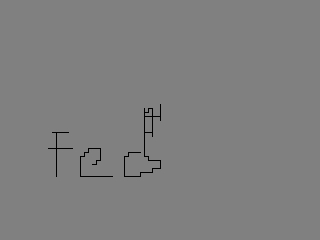 bskecth (2011-10-23 19:10:04)