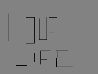 bskecth (2011-10-23 19:40:03)