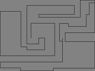 bskecth (2011-10-23 19:50:03)