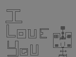 bskecth (2011-10-23 20:00:04)