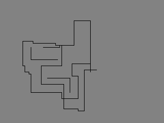 bskecth (2011-10-23 20:40:04)