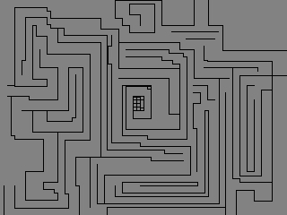 bskecth (2011-10-23 20:40:04)