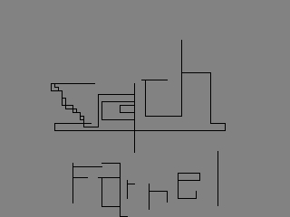 bskecth (2011-10-23 21:20:06)