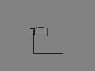 bskecth (2011-10-23 22:10:03)