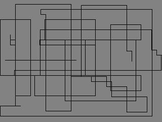 bskecth (2011-10-23 22:30:04)