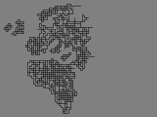 bskecth (2011-10-23 22:40:04)