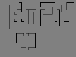 bskecth (2011-10-23 22:50:07)