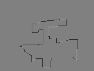 bskecth (2011-10-23 23:30:04)