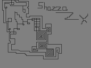 bskecth (2011-10-24 00:30:05)