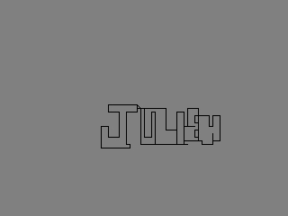 bskecth (2011-10-24 00:30:05)